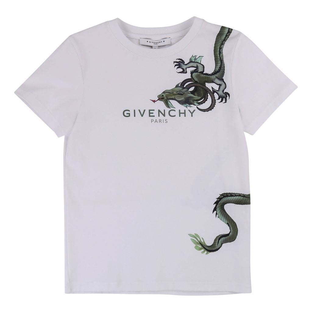 givenchy-white-short-sleeve-t-shirt-h25139-10b