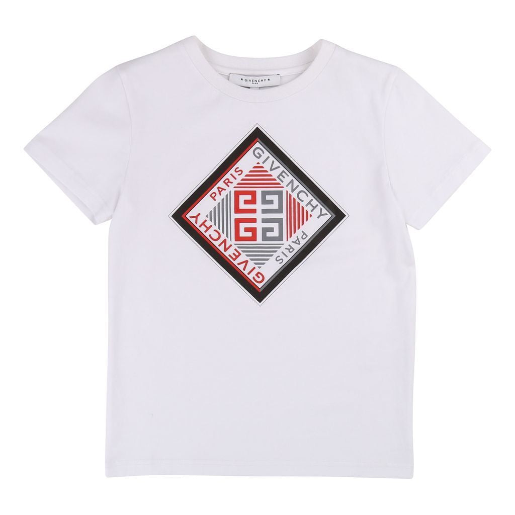 givenchy-white-logo-short-sleeve-t-shirt-h25143-10b