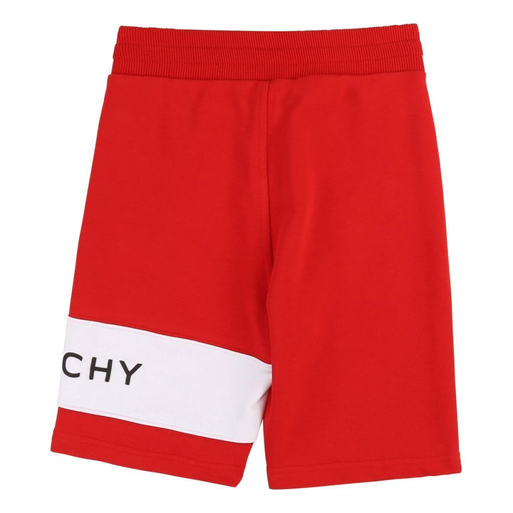 givenchy-bright-red-bermuda-shorts-h24065-991