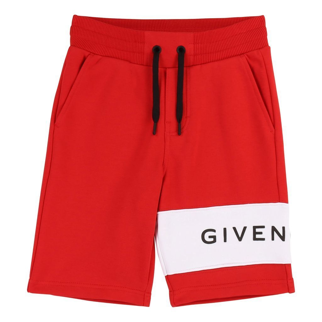 givenchy-bright-red-bermuda-shorts-h24065-991