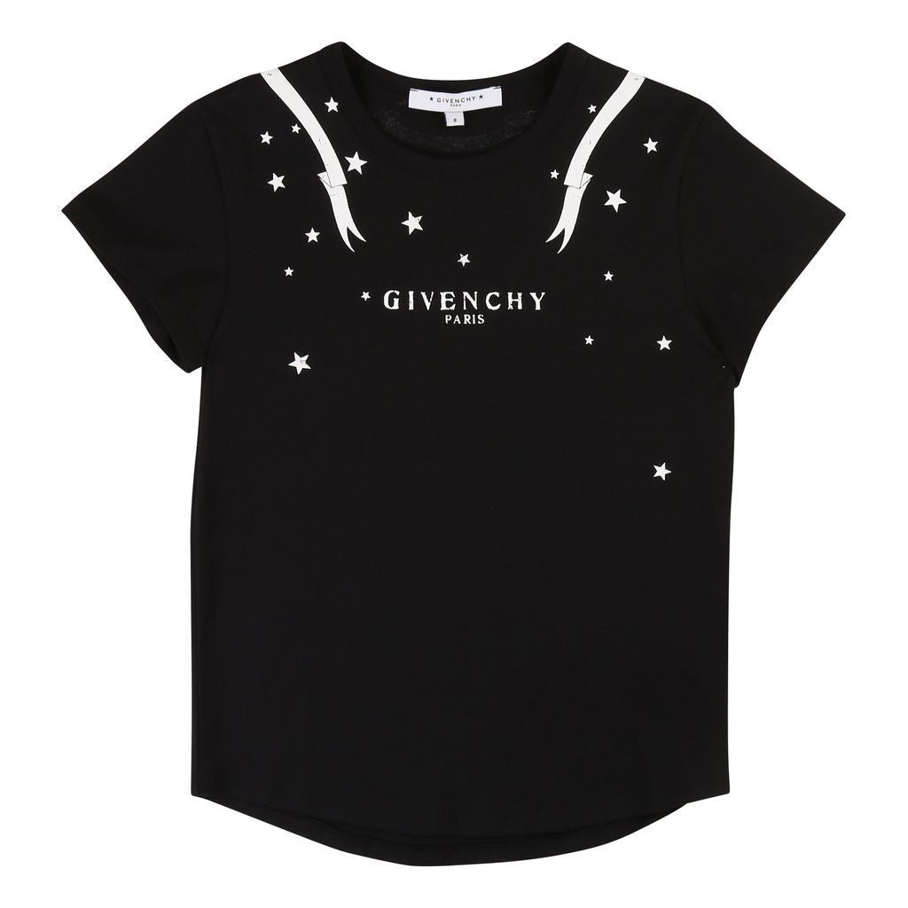 givenchy-black-short-sleeve-t-shirt-h15130-09b