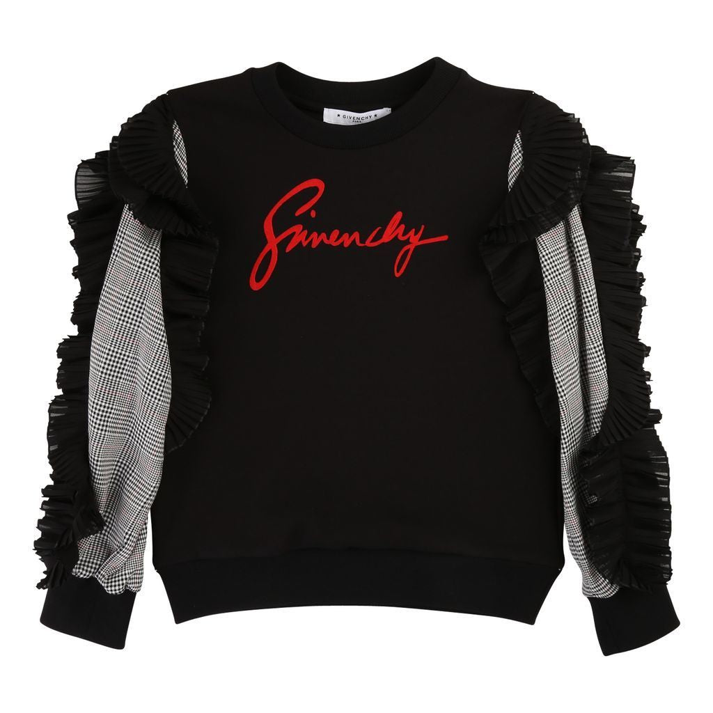 givenchy-black-sweatshirt-h15121-09b