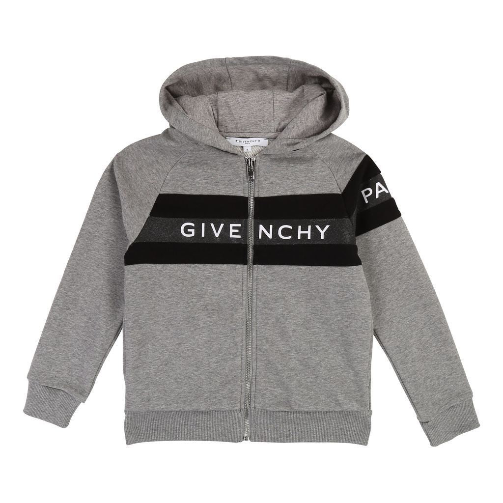 givenchy-gray-hooded-cardigan-h15117-a47