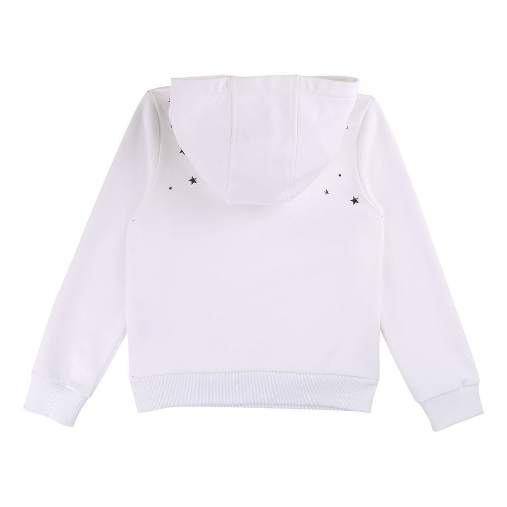 givenchy-white-hooded-sweatshirt-h15112-10b