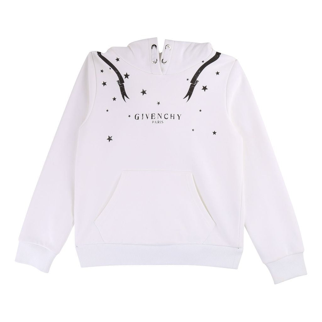 givenchy-white-hooded-sweatshirt-h15112-10b