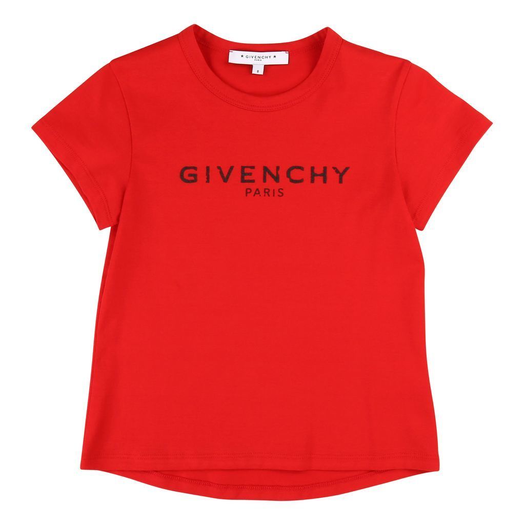 givenchy-bright-red-short-sleeve-t-shirt-h15f87-991