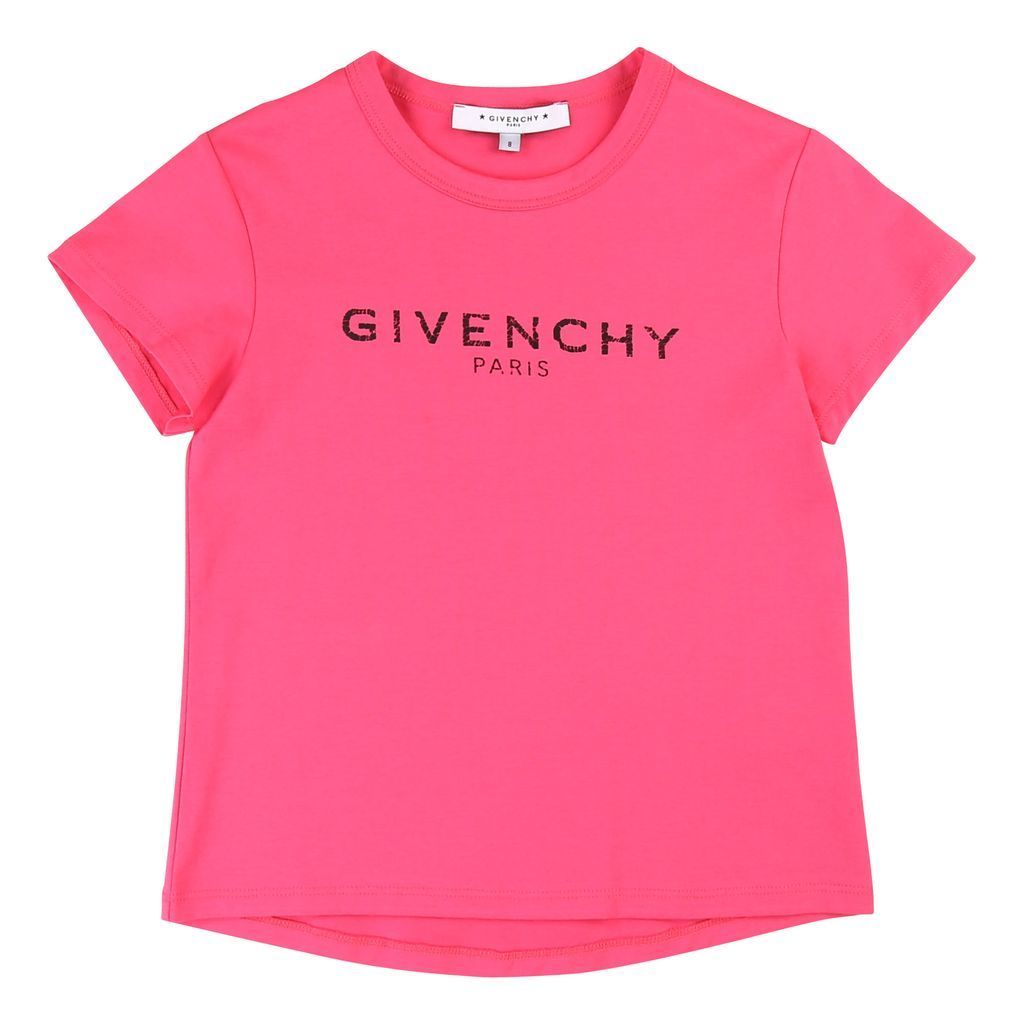 givenchy-pink-short-sleeves-t-shirt-h15f87-46c