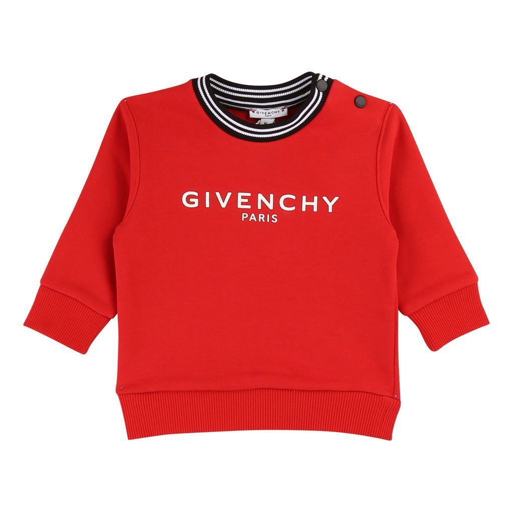 givenchy-red-sweatshirt-h05102-991