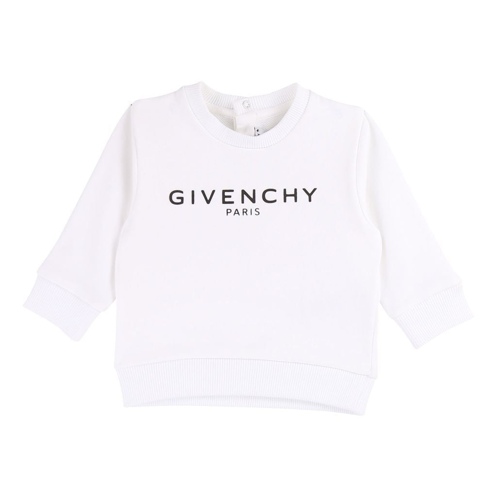 givenchy-white-sweatshirt-h05098-10b