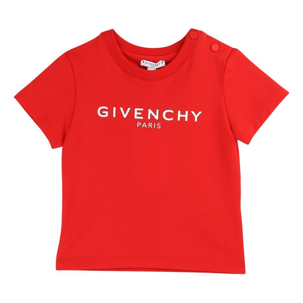givenchy-red-short-sleeve-t-shirt-h05091-991
