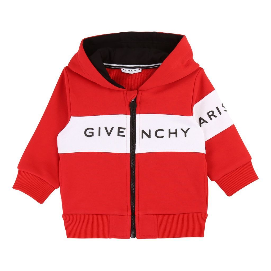 givenchy-bright-red-cardigan-h05085-991