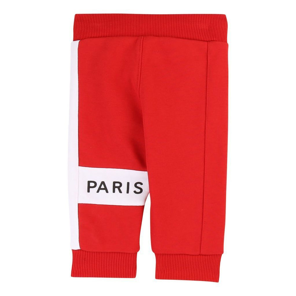 givenchy-bright-red-trousers-h04055-991