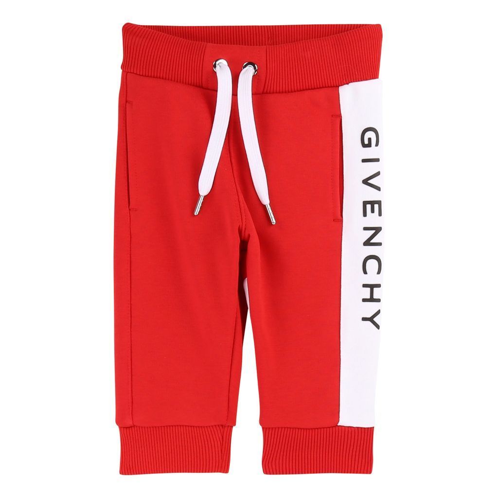 givenchy-bright-red-trousers-h04055-991