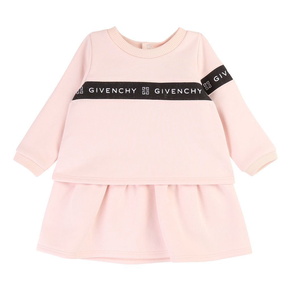 givenchy-pale-pink-dress-h02045-45s
