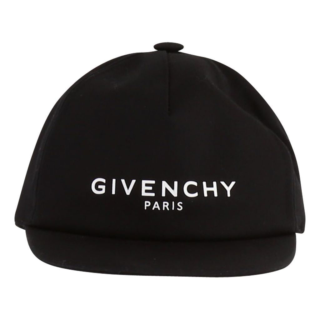 givenchy-black-cap-h01f16-09b