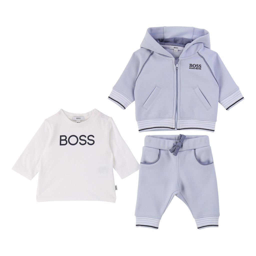 boss-pale-blue-t-shirt-tracksuit-set-j98256-771