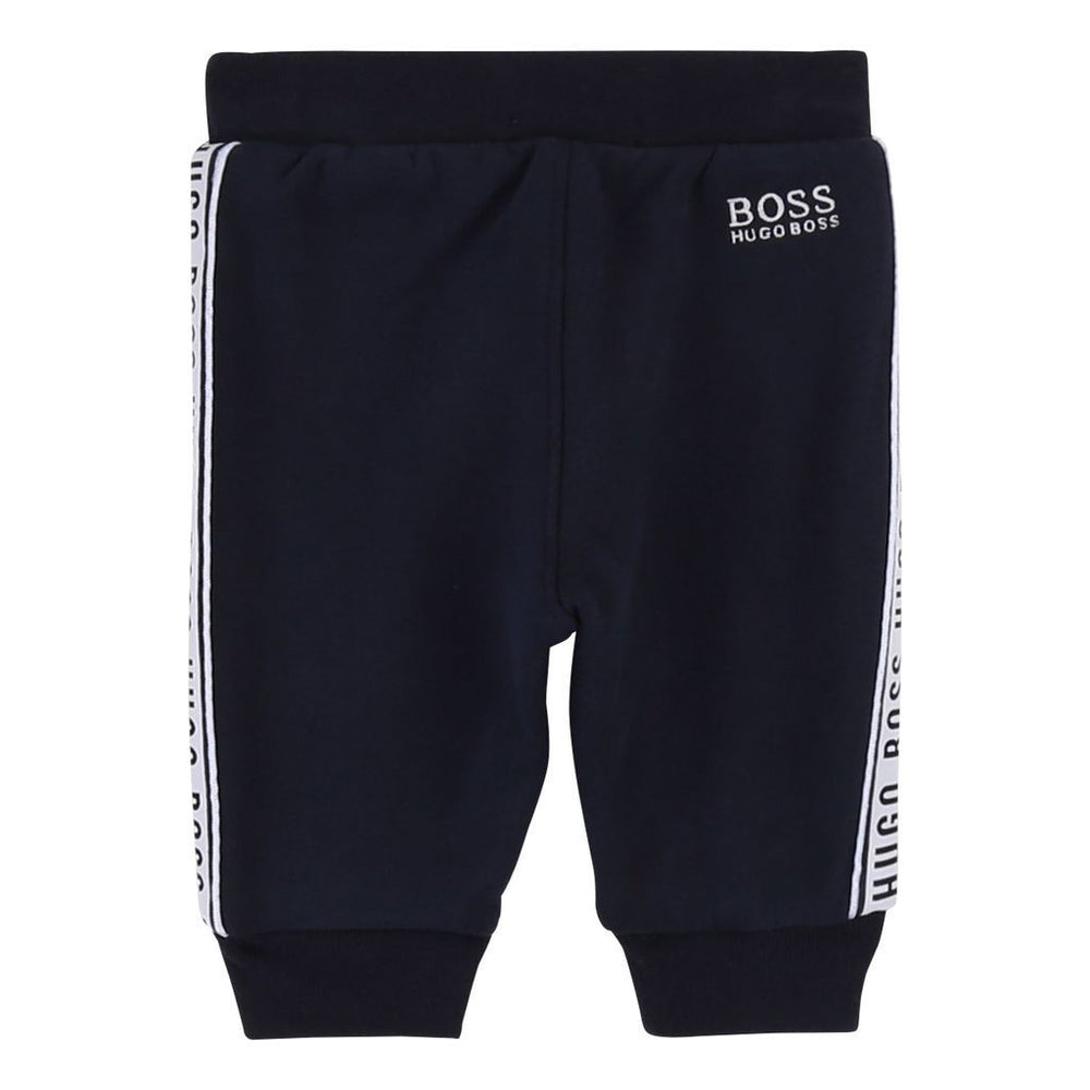 boss-navy-logo-jogging-bottoms-j94235-849