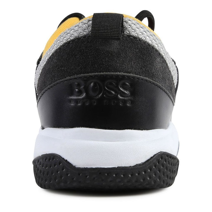 boss-black-yellow-sneakers-j29189-09b