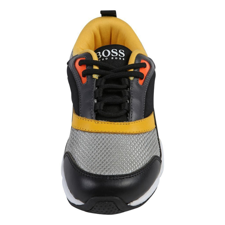 boss-black-yellow-sneakers-j29189-09b