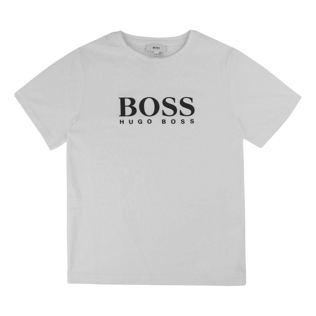 boss-white-logo-t-shirt-j25p13-10b