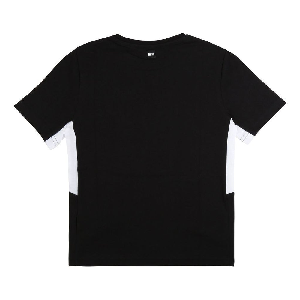 boss-black-short-sleeve-t-shirt-j25e44-09b