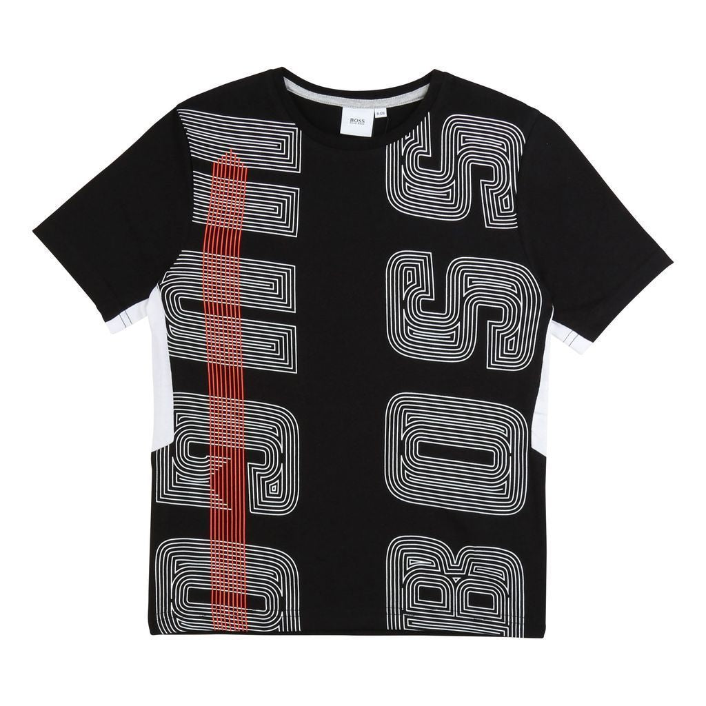 boss-black-short-sleeve-t-shirt-j25e44-09b