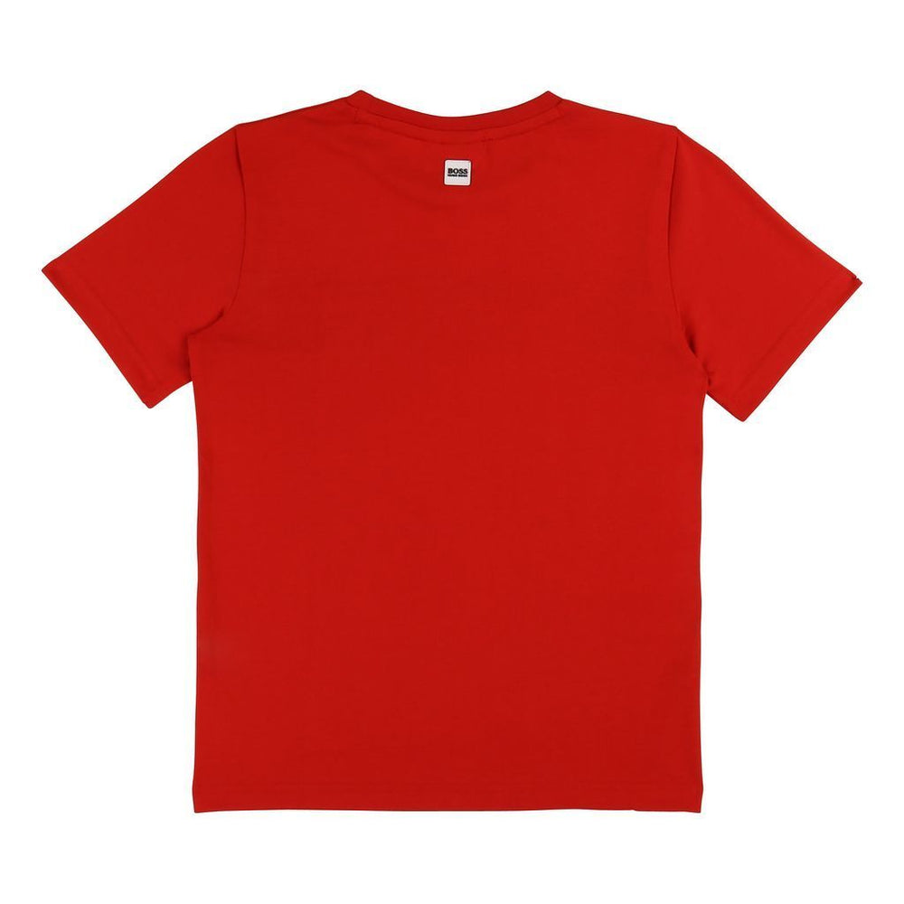 boss-red-logo-t-shirt-j25e39-97e