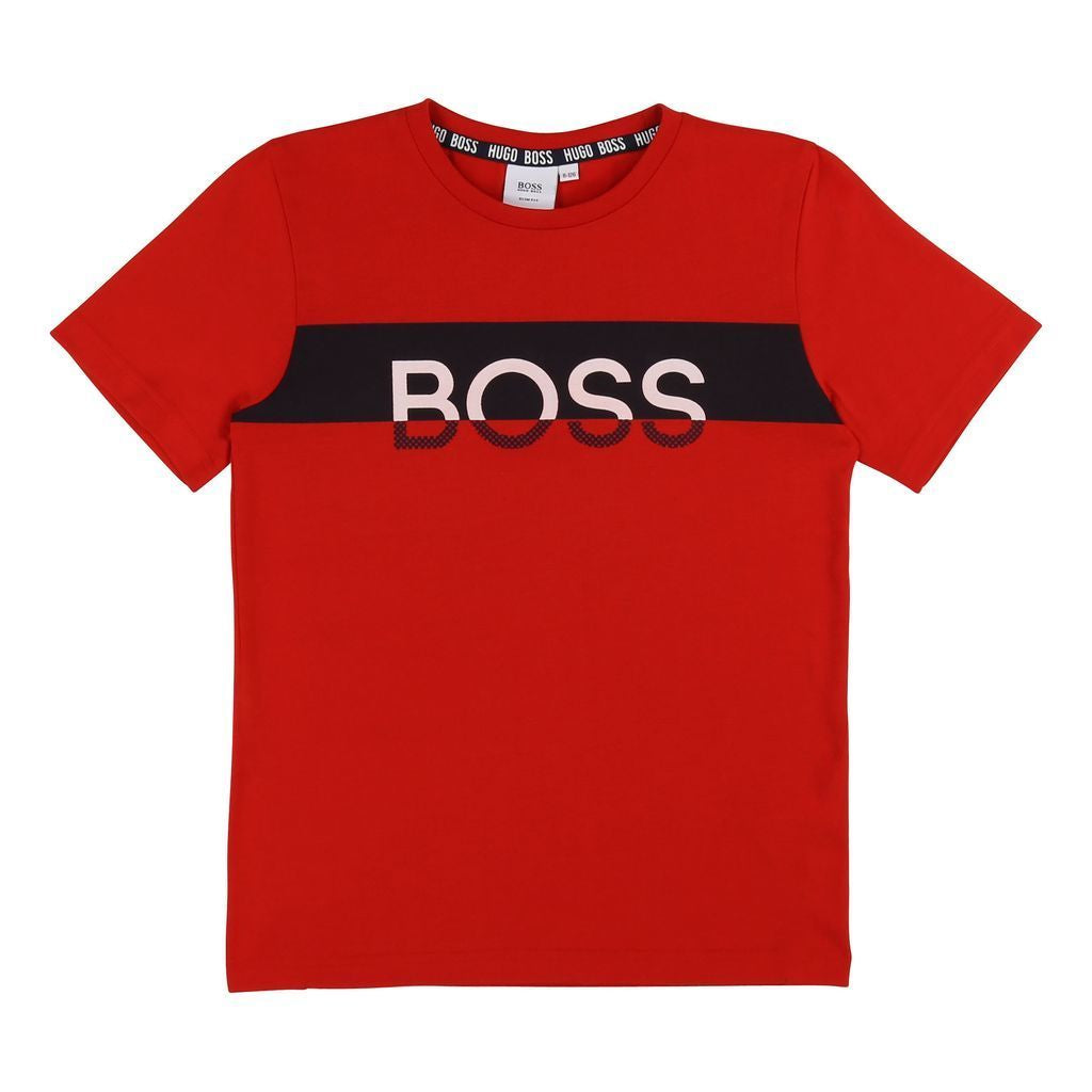 boss-red-logo-t-shirt-j25e39-97e
