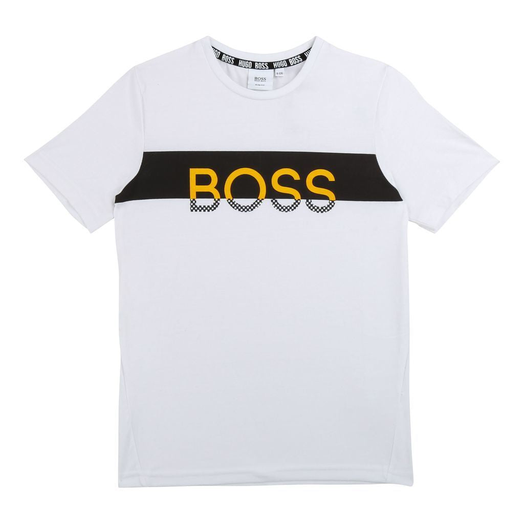 boss-white-short-sleeve-t-shirt-j25e39-10b