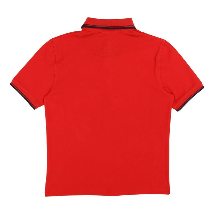 boss-red-embroidered-short-sleeve-polo-j25e31-97e