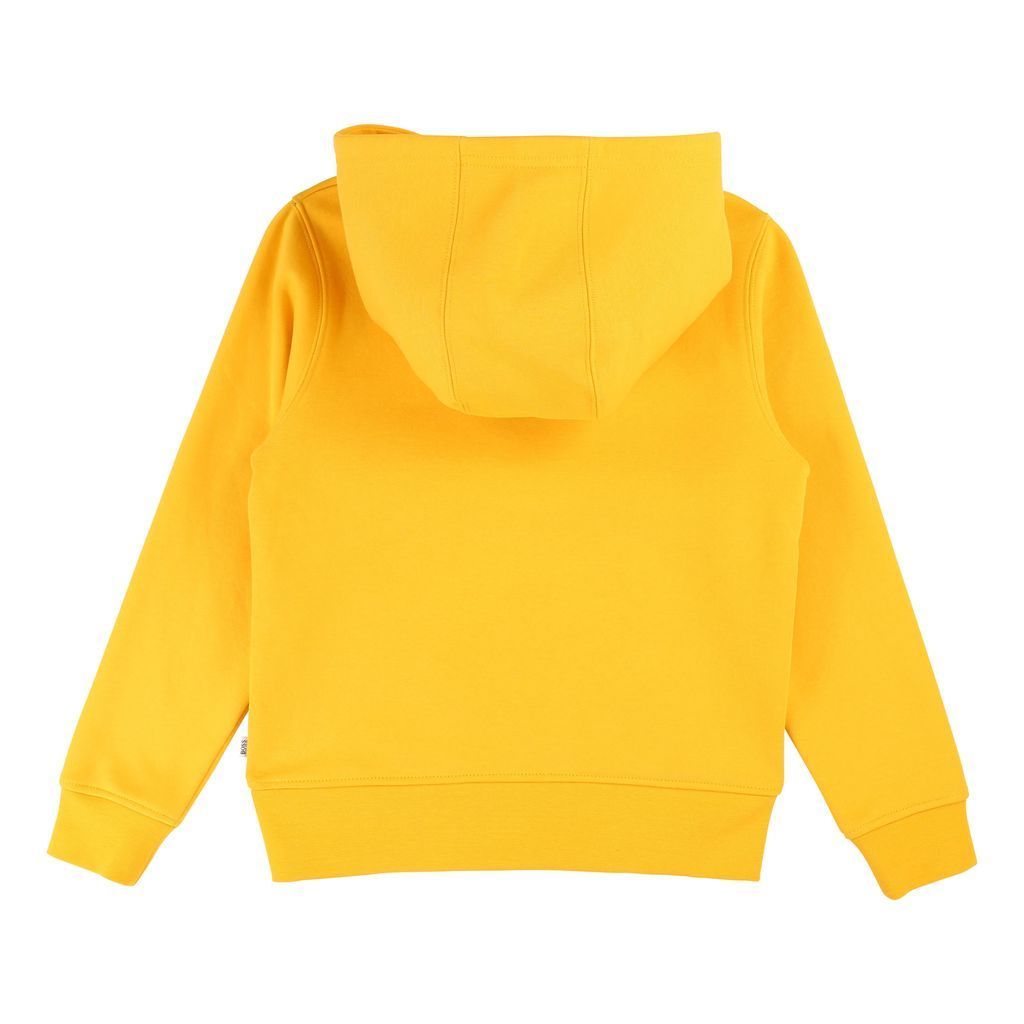 boss-yellow-logo-hooded-sweatshirt-j25e21-536