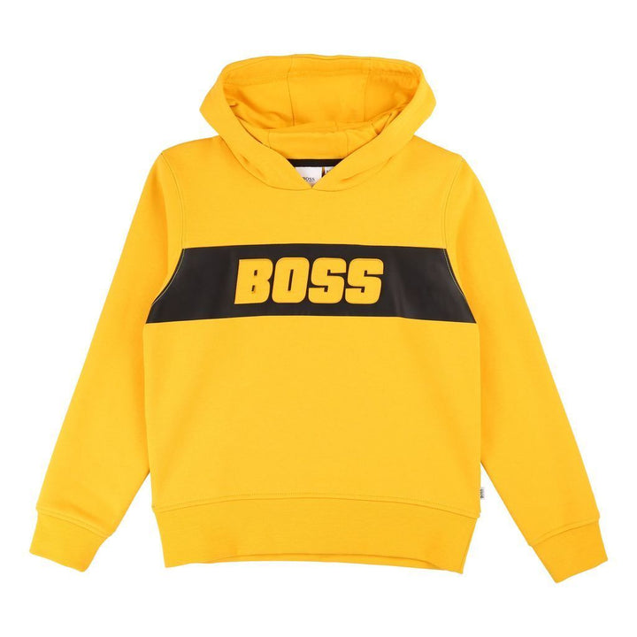 boss-yellow-logo-hooded-sweatshirt-j25e21-536