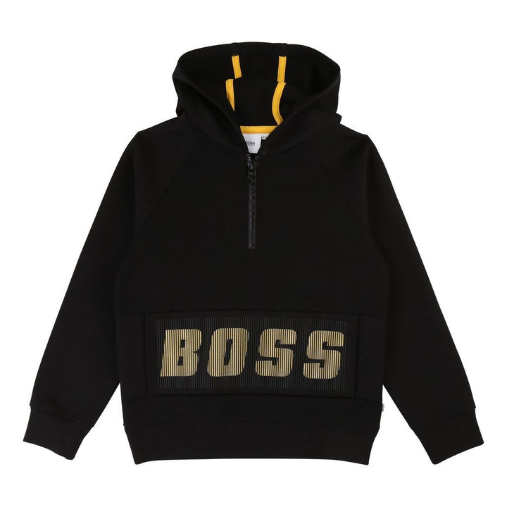 boss-black-logo-hooded-sweatshirt-j25e18-09b