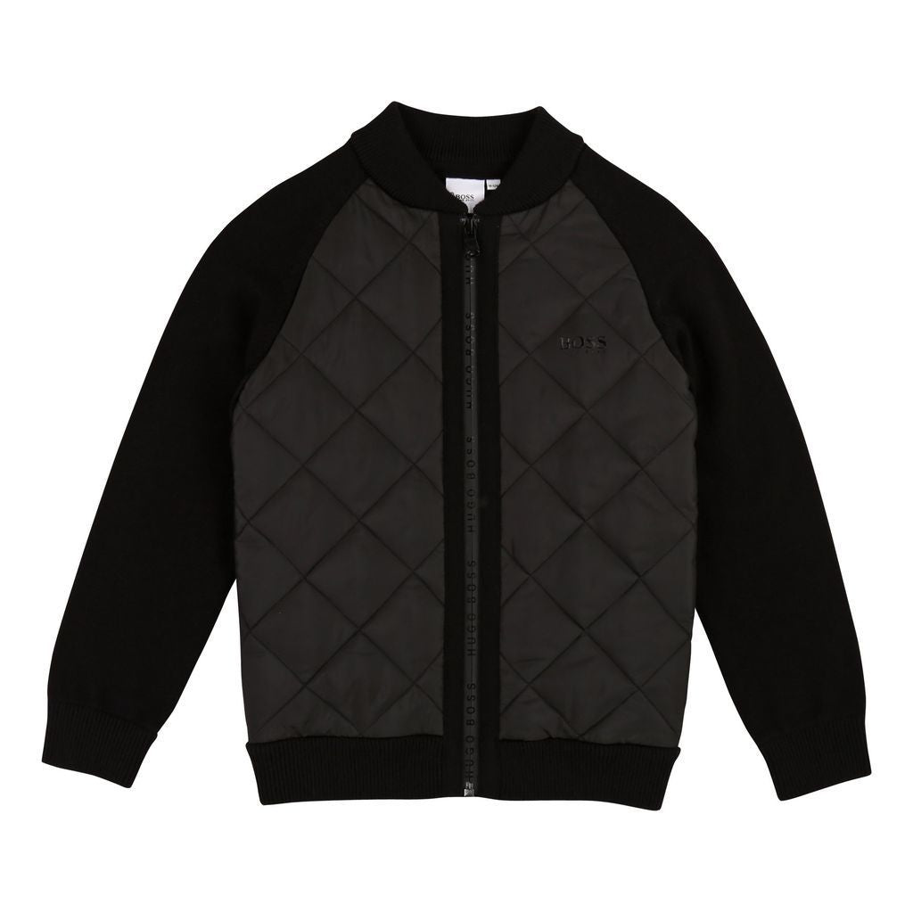 boss-black-quilt-jacket-j25e07-09b