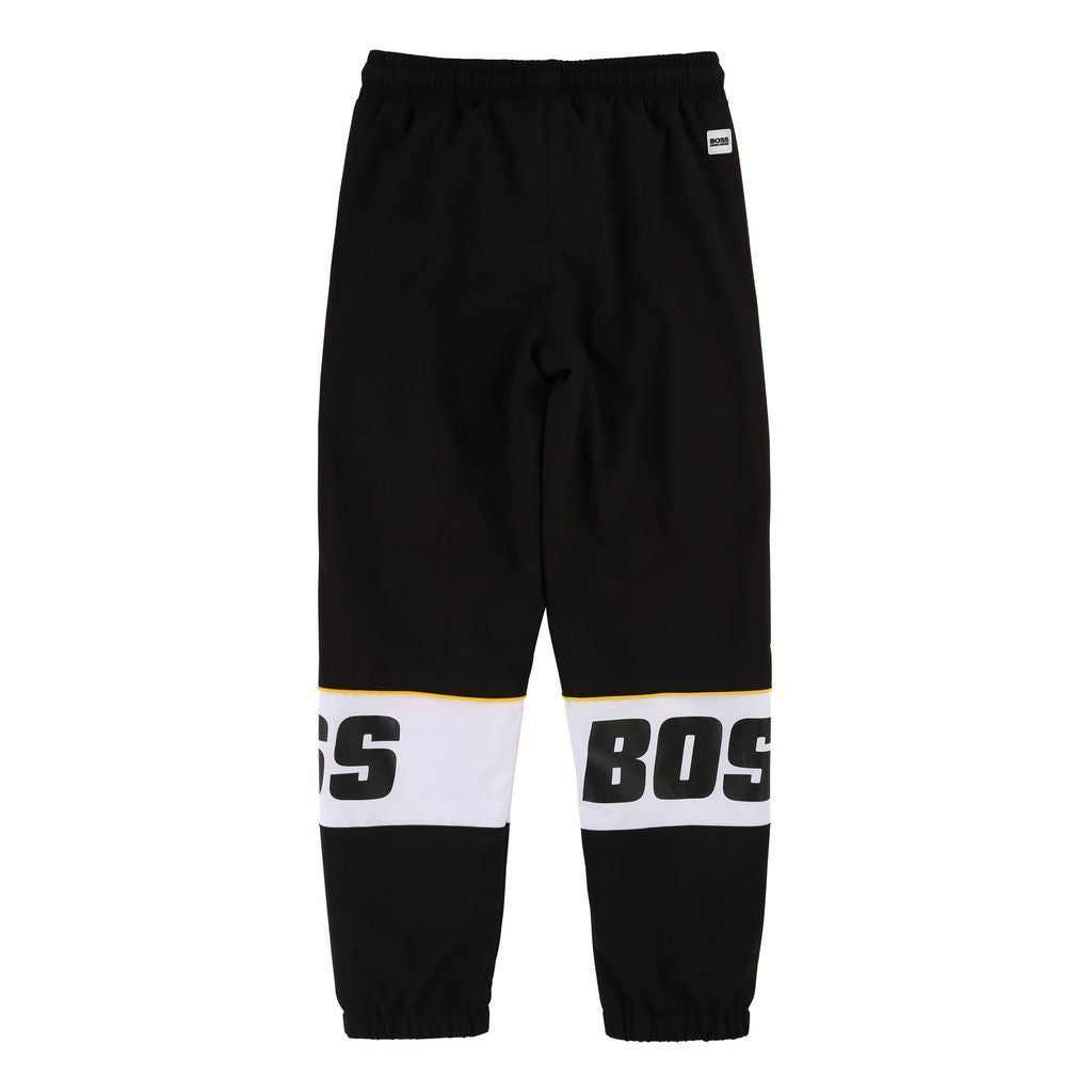 boss-black-logo-stripe-trousers-j24619-09b