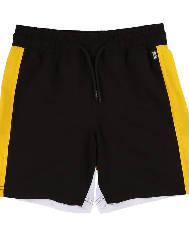 boss-black-bermuda-shorts-j24615-09b