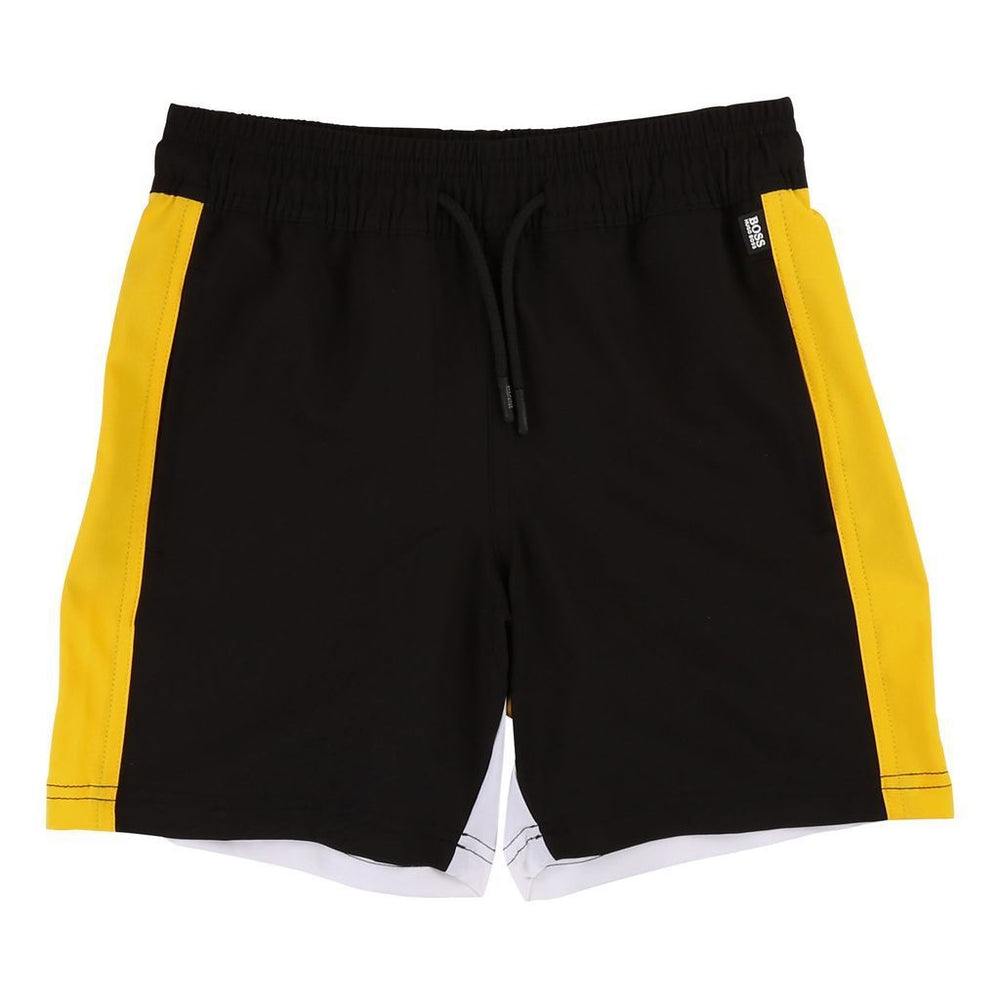 boss-black-bermuda-shorts-j24615-09b
