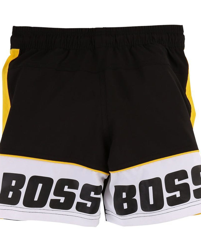 boss-black-bermuda-shorts-j24615-09b