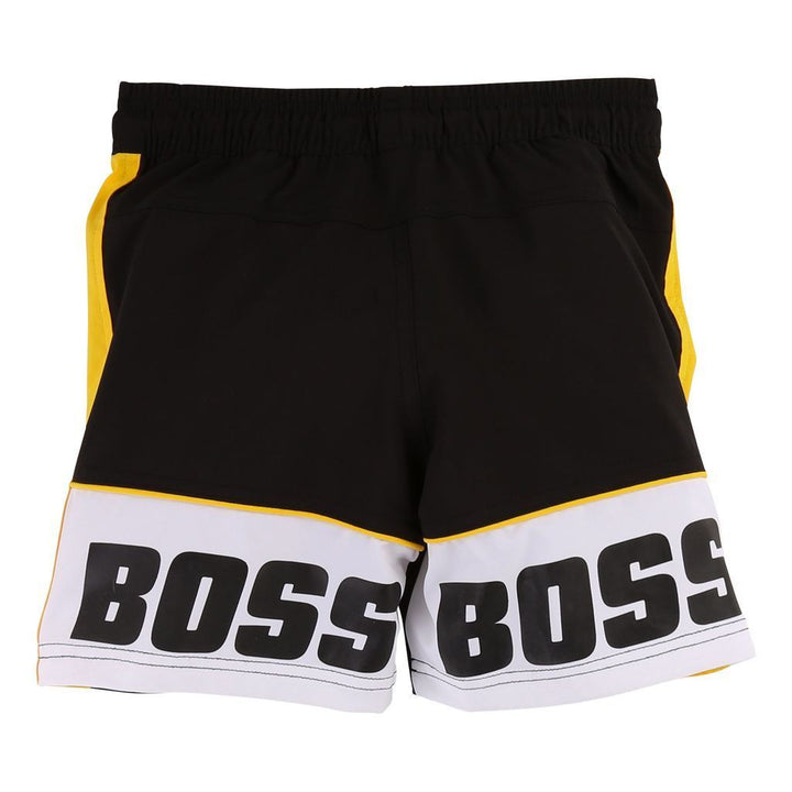 boss-black-bermuda-shorts-j24615-09b