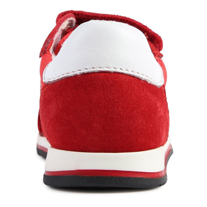 boss-red-trainers-j09117-97e