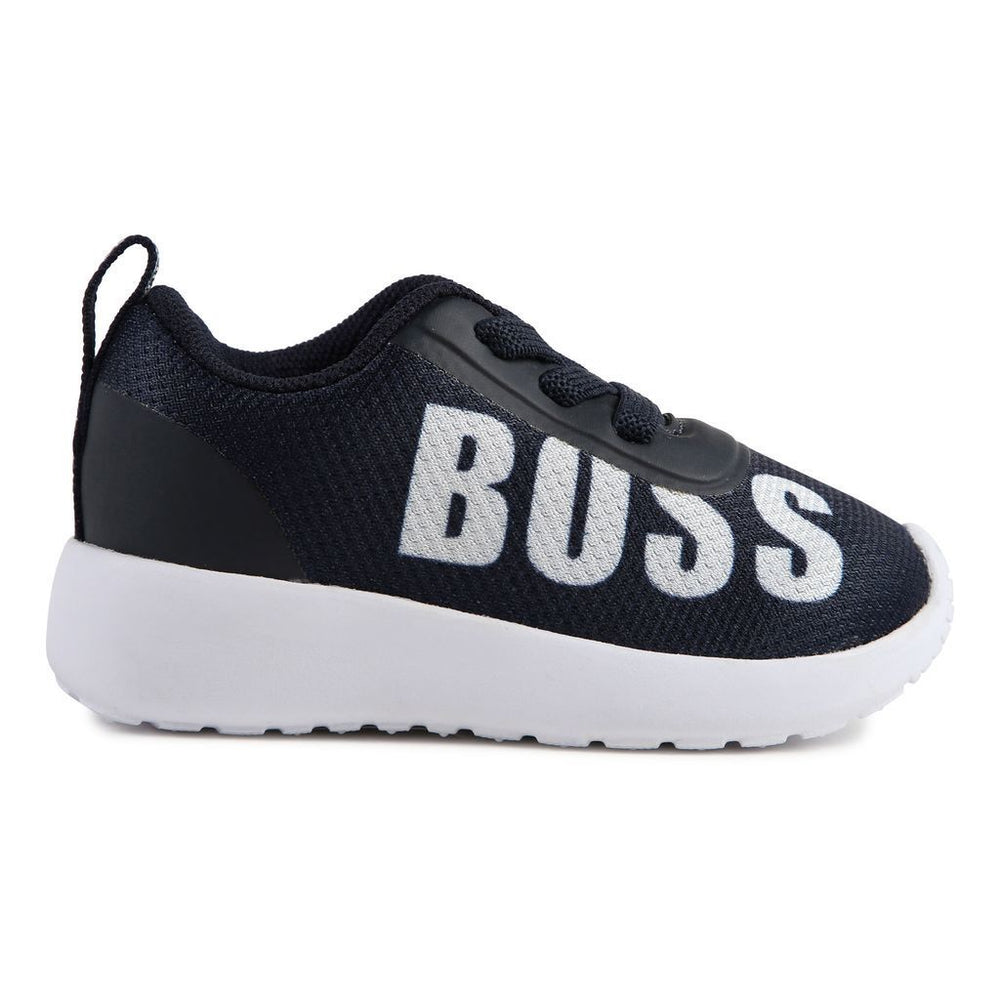 boss-sneakers-j09115-849-navy