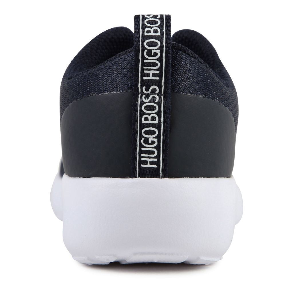 boss-sneakers-j09115-849-navy