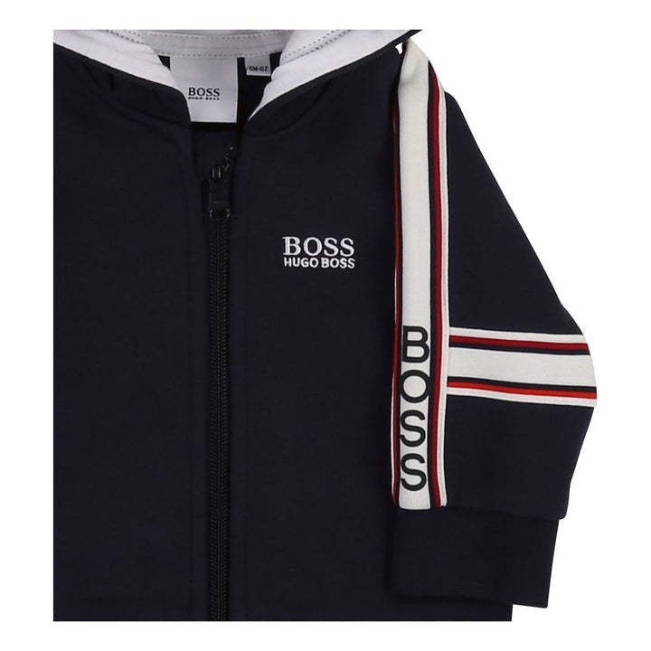 boss-navy-zip-up-sweatshirt-j05721-849