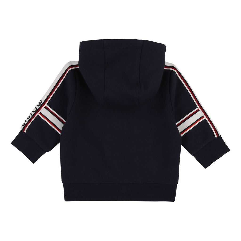 boss-navy-zip-up-sweatshirt-j05721-849