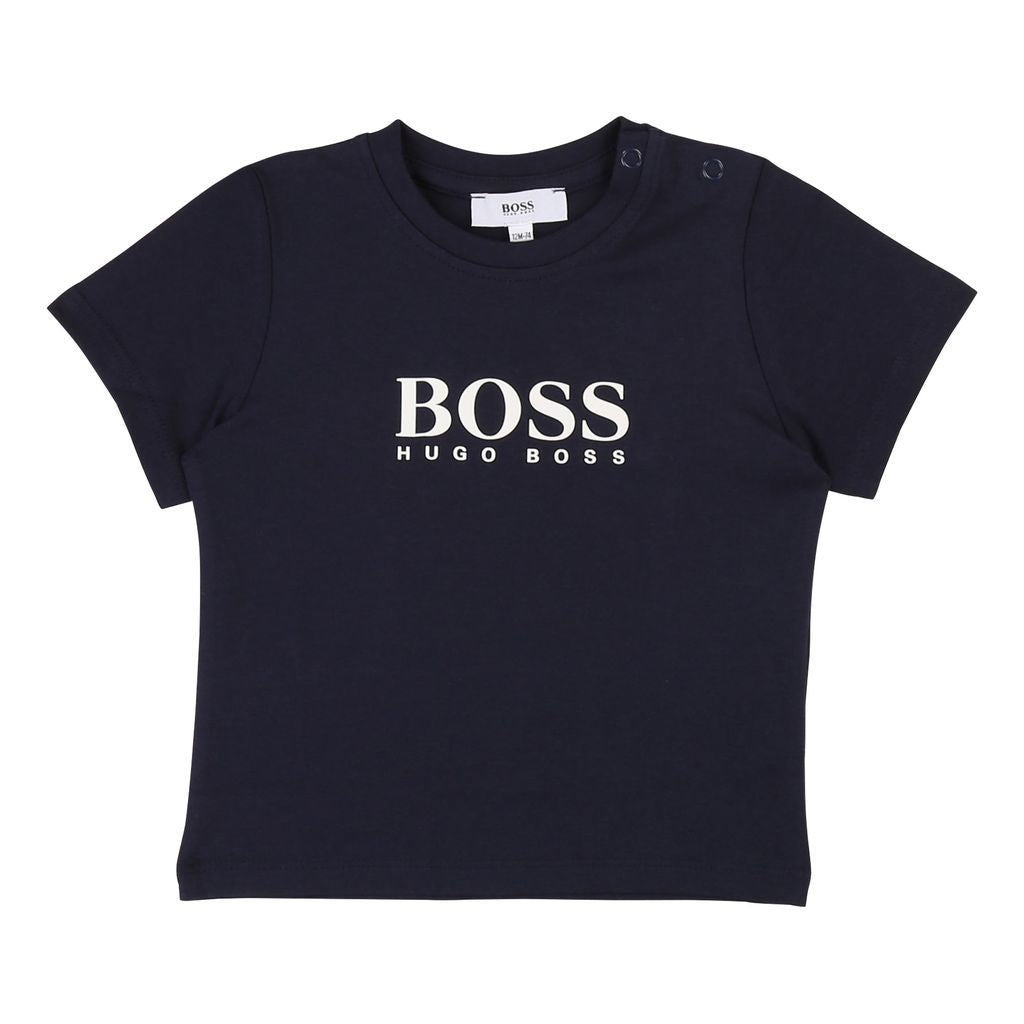boss-navy-logo-short-sleeve-t-shirt-j05p07-849