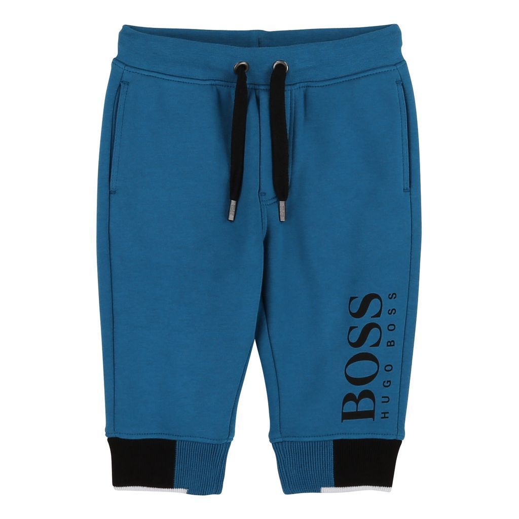 boss-blue-logo-jogging-bottoms-j04350-869