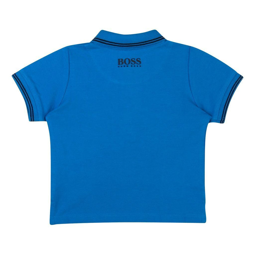 boss-electric-blue-short-sleeve-polo-j05747-869