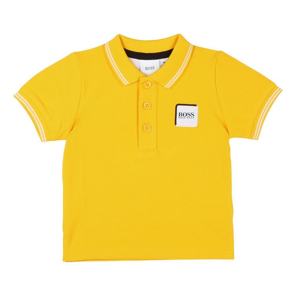 boss-yellow-short-sleeve-polo-j05747-536
