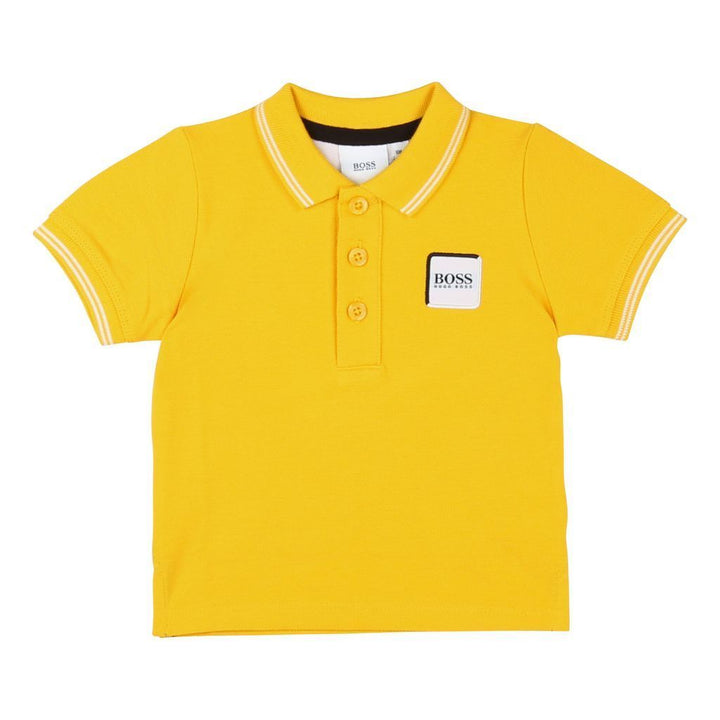 boss-yellow-short-sleeve-polo-j05747-536