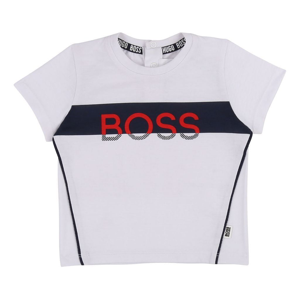 boss-white-logo-t-shirt-j05737-10b